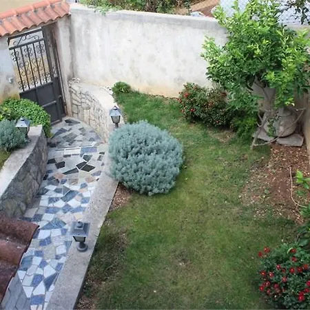 Apartment Lavanda *