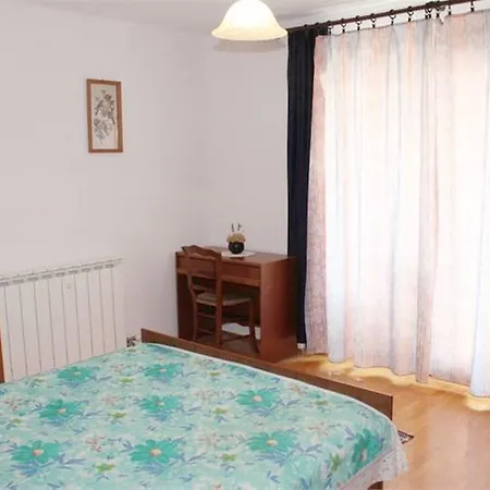 Lavanda Apartment *