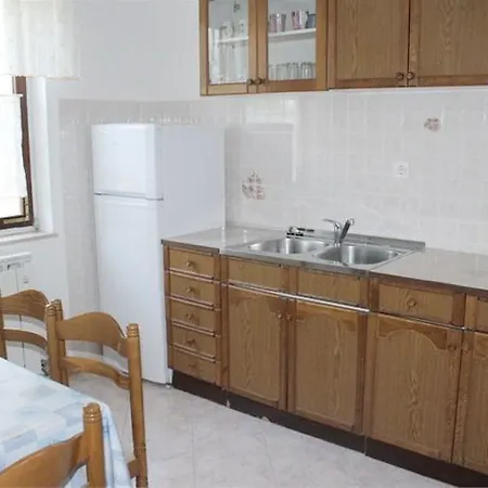 Apartment Lavanda