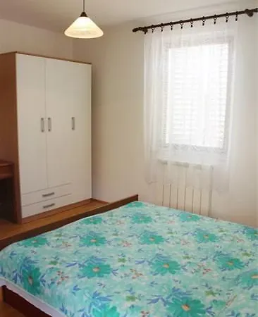 Lavanda Apartment