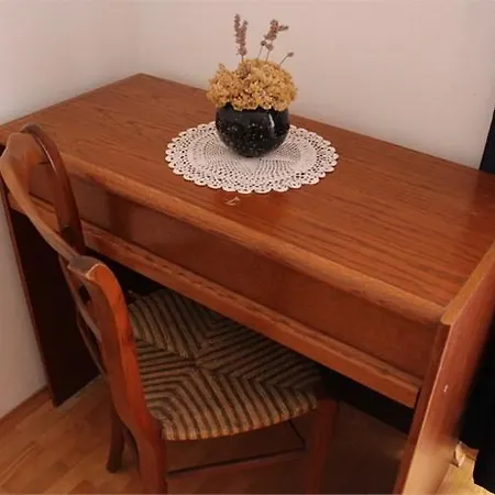 Apartment Lavanda
